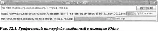��������� ����������� �� JavaScript.