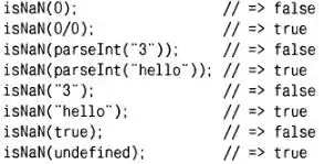��������� ����������� �� JavaScript.