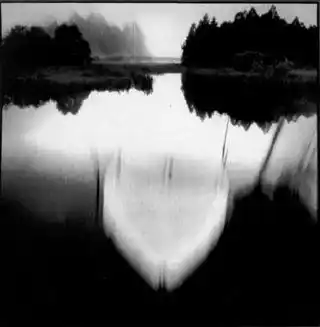 ������� ����������.
