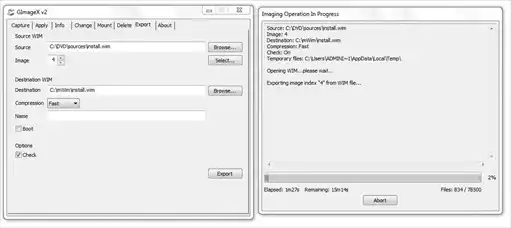 Полезные советы для Windows.