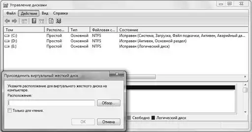 Полезные советы для Windows.