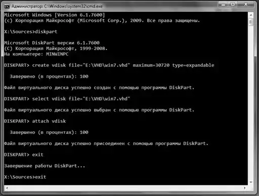 Полезные советы для Windows.