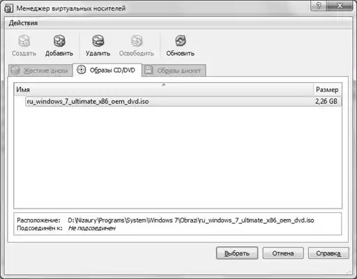Полезные советы для Windows.