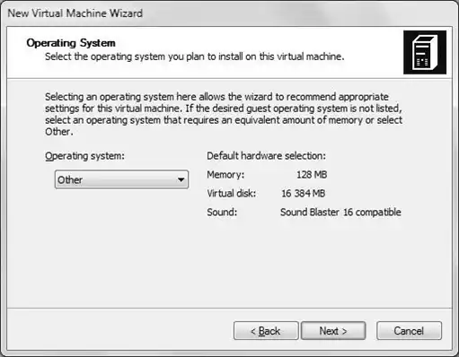 Полезные советы для Windows.