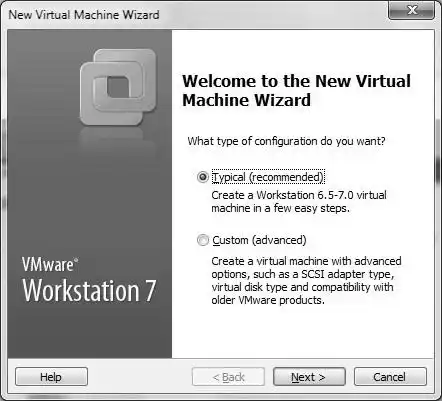 Полезные советы для Windows.