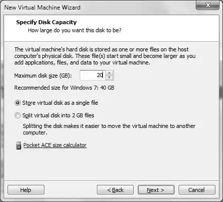 Полезные советы для Windows.