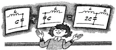 ���������� � ����������������.