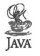���������������� �� Java.