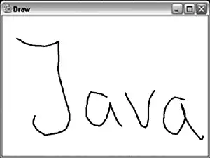 ���������������� �� Java.