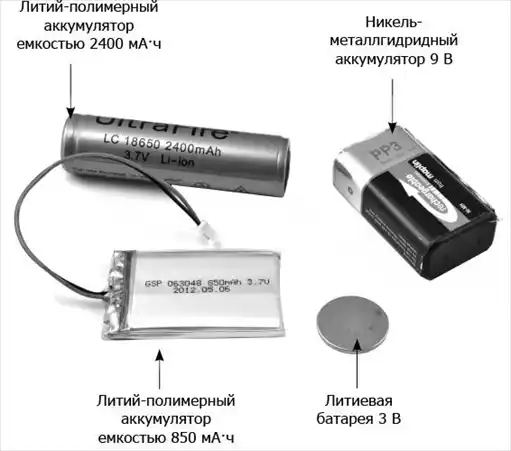 Программируем Arduino. Профессиональная работа со скетчами.