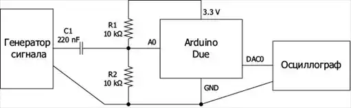 Программируем Arduino. Профессиональная работа со скетчами.