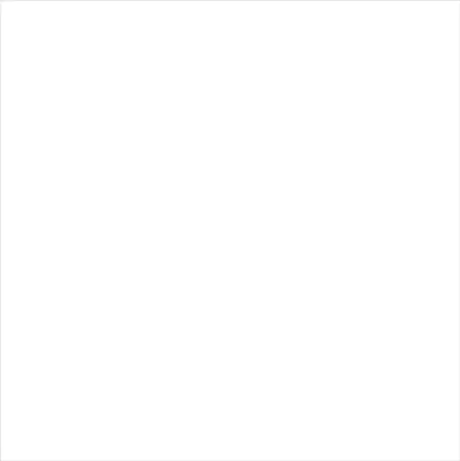����������� �������: ������� ���� ����.