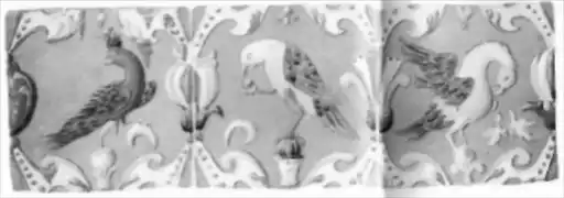 Ðóññêàÿ ïå÷ü.