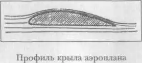 Русские учёные и изобретатели.
