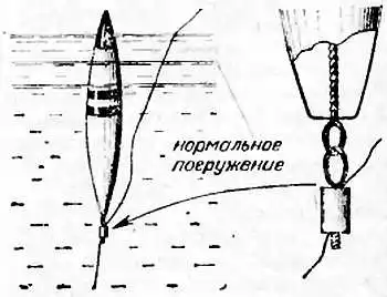 ������ �������� ("������ ���" №04∙1989).