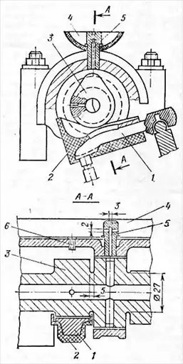 ������ �������� ("������ ���" №04∙1989).
