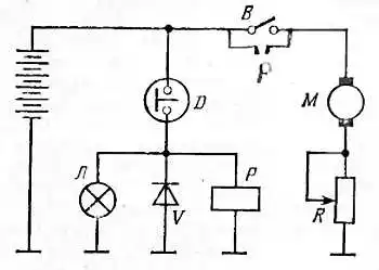 ������ �������� ("������ ���" №04∙1989).