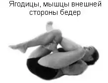 ��������� ����.