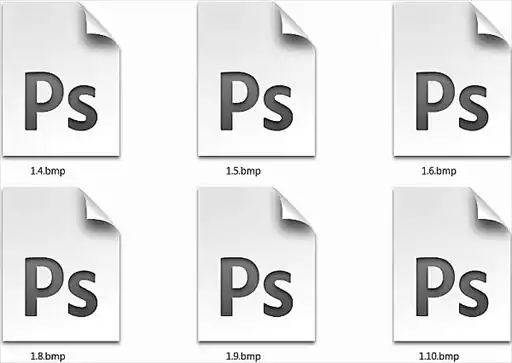 ������ Windows 7.