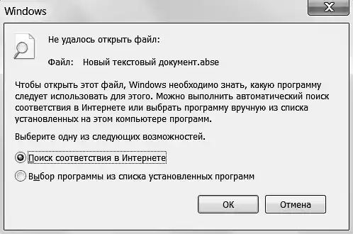 ������ Windows 7.