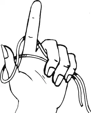 ���� � ����� �����.