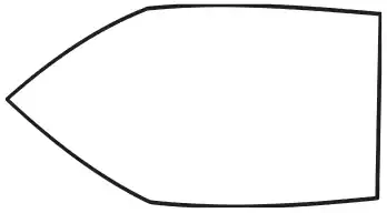 ���� ������ �������, ������� � ������-�����.
