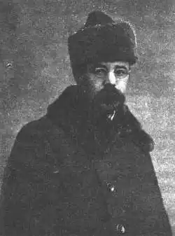 Шестьдесят лет у телескопа.