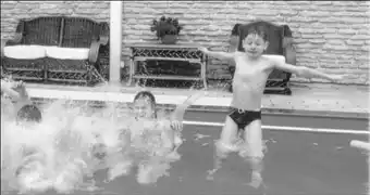 SPA, ����, �������.