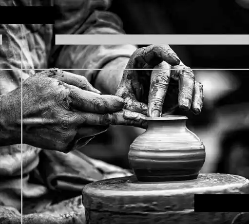 STOLZ � ����������� �������.
