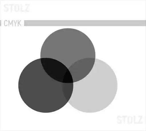 STOLZ � ����������� �������.