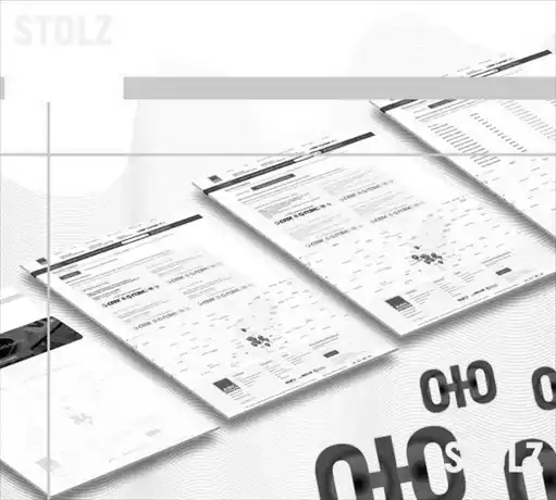 STOLZ � ����������� �������.