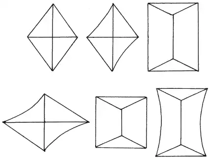 ���������� ��� ���������.