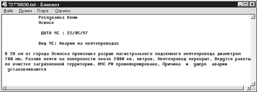 Самоучитель «Access».