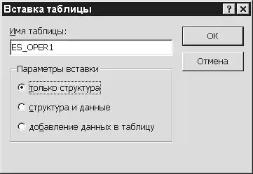 ����������� �Access�.