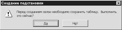 ����������� �Access�.