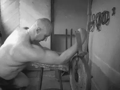 ������� ������� ���. ������������ ������� �� �������� �������� ��������.