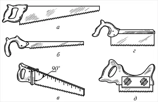 ���������� ������� ��������-���������� �����.