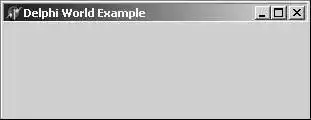 Статьи по Delphi (001)…