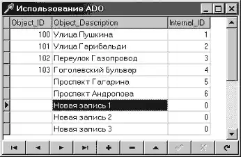 Статьи по Delphi (001)…