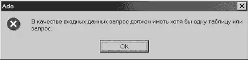 Статьи по Delphi (001)…