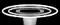 ������ �� Delphi (001)�