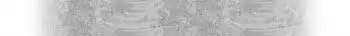 Статьи по Delphi (004)…