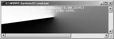 Статьи по Delphi (004)…