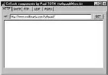 Статьи по Delphi (004)…