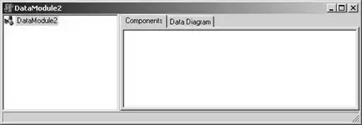 Статьи по Delphi (004)…