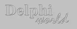 ������ �� Delphi (006)�