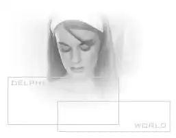Статьи по Delphi (006)…