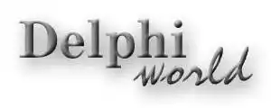 ������ �� Delphi (006)�