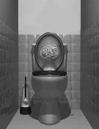 ������ �� Delphi (006)�