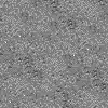 ������ �� Delphi (008)�